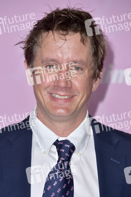 Filmscreening 'List of a Lifetime' in Los Angeles