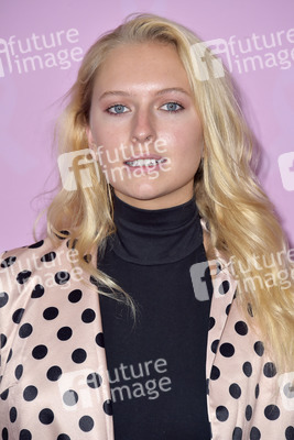 Filmscreening 'List of a Lifetime' in Los Angeles