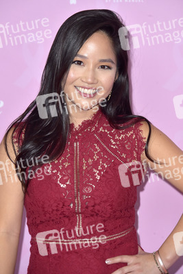 Filmscreening 'List of a Lifetime' in Los Angeles