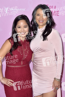 Filmscreening 'List of a Lifetime' in Los Angeles