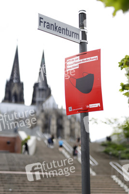 Symbolfoto Corona-Lockerungen
