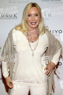 Opening des neuen Asian Soulfood- & Sushi-Restaurants Miyo in Hamburg