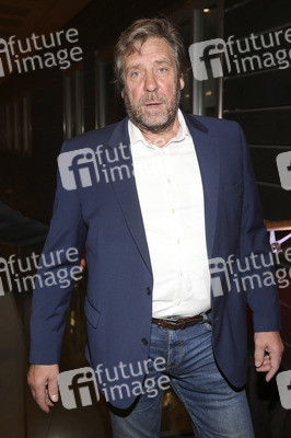 Opening des neuen Asian Soulfood- & Sushi-Restaurants Miyo in Hamburg