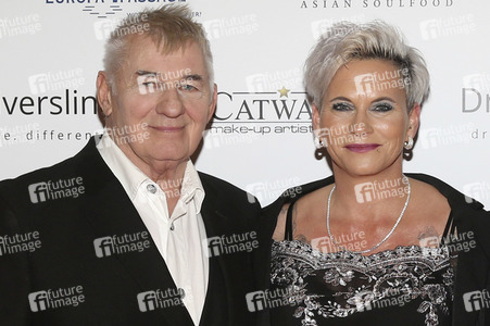 Opening des neuen Asian Soulfood- & Sushi-Restaurants Miyo in Hamburg