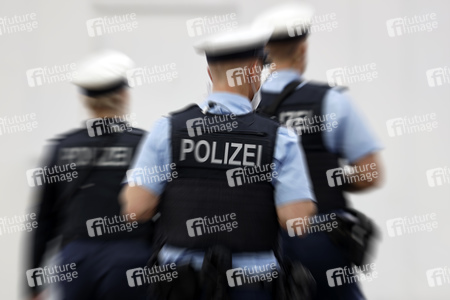 Symbolfoto Videostreife