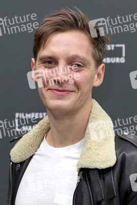 Festivaleröffnung und Filmpremiere 'Große Freiheit', Filmfest Hamburg 2021