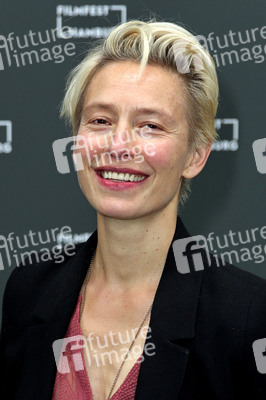 Festivaleröffnung und Filmpremiere 'Große Freiheit', Filmfest Hamburg 2021