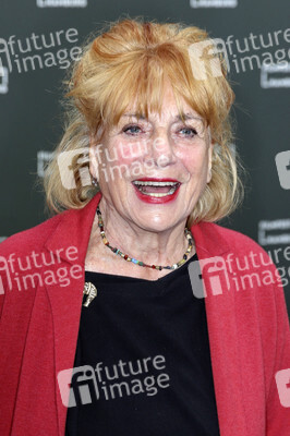 Festivaleröffnung und Filmpremiere 'Große Freiheit', Filmfest Hamburg 2021