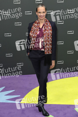 Festivaleröffnung und Filmpremiere 'Große Freiheit', Filmfest Hamburg 2021