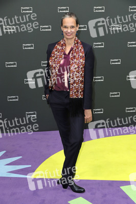 Festivaleröffnung und Filmpremiere 'Große Freiheit', Filmfest Hamburg 2021