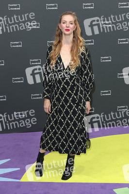 Festivaleröffnung und Filmpremiere 'Große Freiheit', Filmfest Hamburg 2021