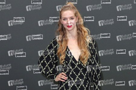 Festivaleröffnung und Filmpremiere 'Große Freiheit', Filmfest Hamburg 2021