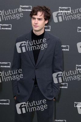 Festivaleröffnung und Filmpremiere 'Große Freiheit', Filmfest Hamburg 2021
