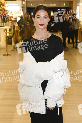 KaDeWe Show Event in Berlin