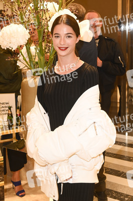 KaDeWe Show Event in Berlin