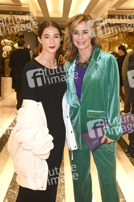 KaDeWe Show Event in Berlin