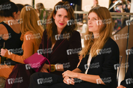 KaDeWe Show Event in Berlin