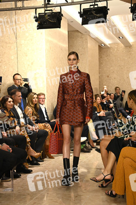KaDeWe Show Event in Berlin
