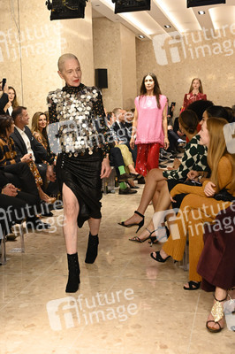 KaDeWe Show Event in Berlin