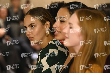 KaDeWe Show Event in Berlin