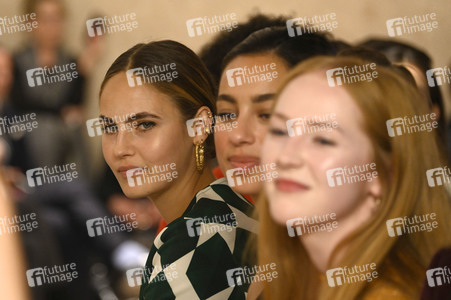 KaDeWe Show Event in Berlin