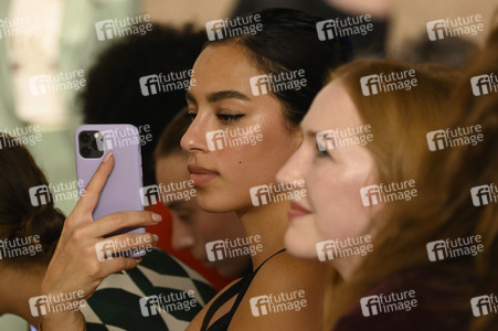 KaDeWe Show Event in Berlin