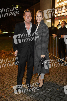 Bunte New Faces Award Film 2021 in Berlin