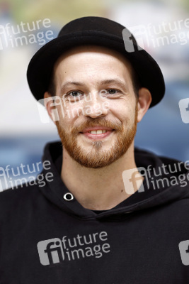 Preisverleihung 'Unter uns-Starwahl' in Köln