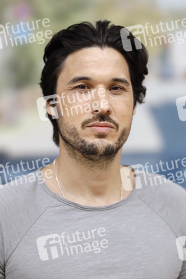 Preisverleihung 'Unter uns-Starwahl' in Köln