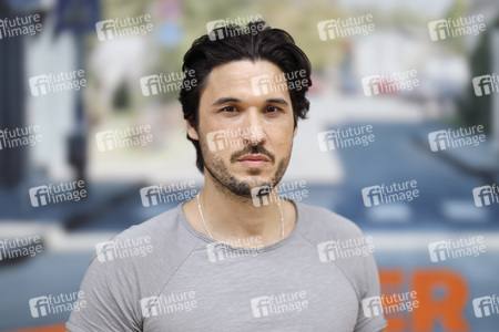 Preisverleihung 'Unter uns-Starwahl' in Köln