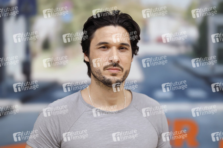 Preisverleihung 'Unter uns-Starwahl' in Köln