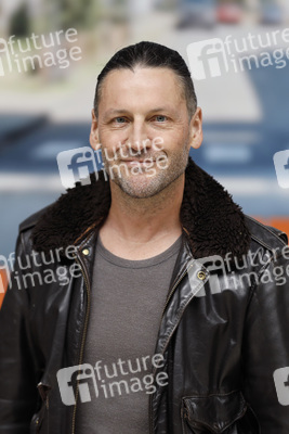 Preisverleihung 'Unter uns-Starwahl' in Köln