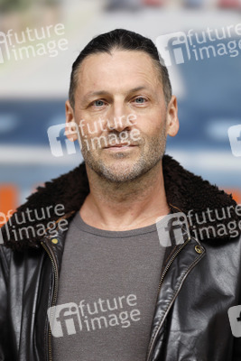 Preisverleihung 'Unter uns-Starwahl' in Köln