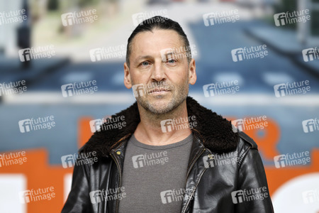 Preisverleihung 'Unter uns-Starwahl' in Köln