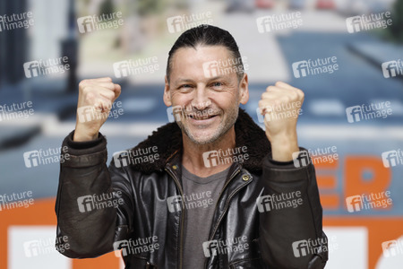 Preisverleihung 'Unter uns-Starwahl' in Köln