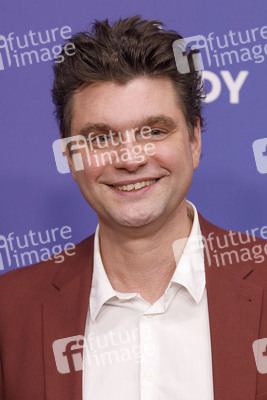 Deutscher Comedypreis 2021 in Köln