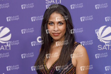 Deutscher Comedypreis 2021 in Köln