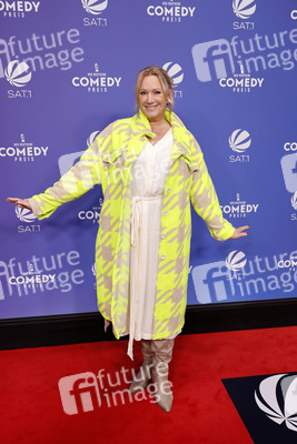 Deutscher Comedypreis 2021 in Köln