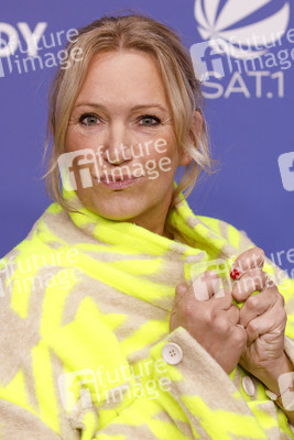 Deutscher Comedypreis 2021 in Köln