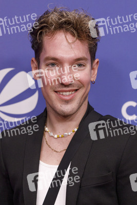 Deutscher Comedypreis 2021 in Köln