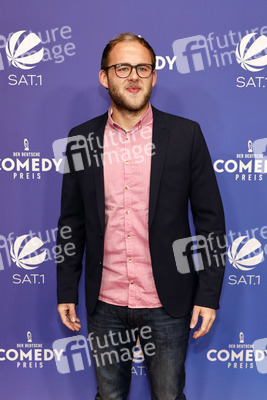 Deutscher Comedypreis 2021 in Köln