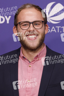 Deutscher Comedypreis 2021 in Köln