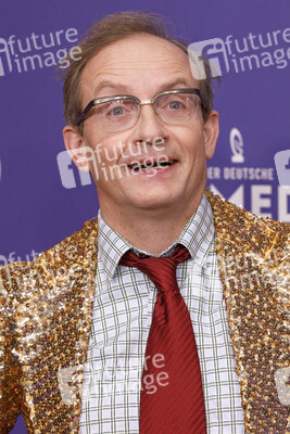 Deutscher Comedypreis 2021 in Köln