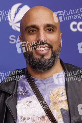 Deutscher Comedypreis 2021 in Köln