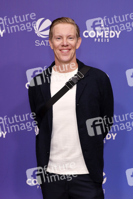 Deutscher Comedypreis 2021 in Köln