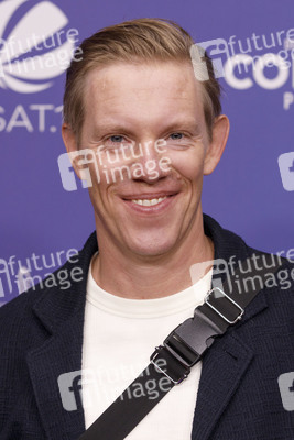 Deutscher Comedypreis 2021 in Köln