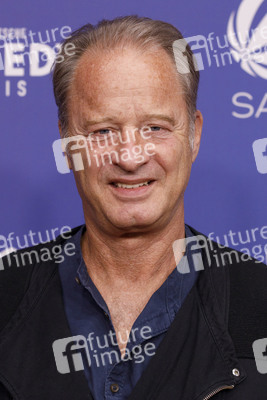 Deutscher Comedypreis 2021 in Köln