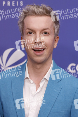 Deutscher Comedypreis 2021 in Köln