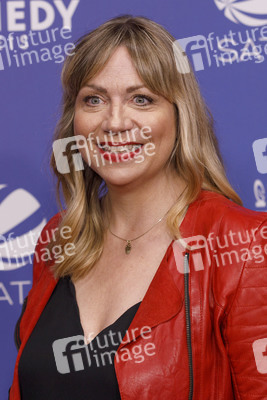 Deutscher Comedypreis 2021 in Köln