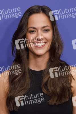 Deutscher Comedypreis 2021 in Köln